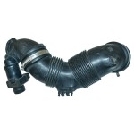 trubka sání VAG 1,6 TDi  5Q0129654M  5Q0129635