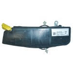 airbag do <strong>sedačky</strong> levý přední SEAT Ibiza 6J0 VW Polo 6C0  6R0880241C