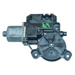 <strong>motorek</strong> stahování <strong>oken</strong> <strong>přední</strong> levý VW Polo 6C0  6R0959801DG