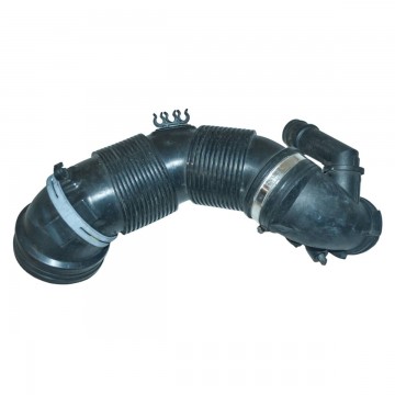 trubka sání VAG 2,0 TDi 85/105/110/130 KW  5QA129654G  5Q0129635