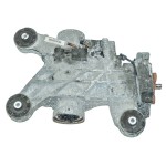 <strong>diferenciál</strong> zadní HALDEX AUDI Q3 8U0 2,0 TFSi CCZ 7A  0BS525010B  0BS525010G - poškozený
