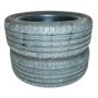 sada pneu - 2 ks 205/50 R17 FULDA - letní