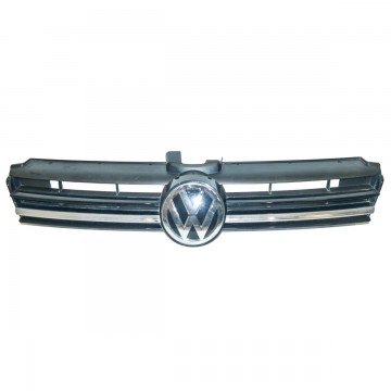 maska - příprava pro radar VW Golf VII 5G0 lift  5G0853651CC  ZLL