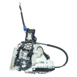 <strong>zámek</strong> <strong>dveří</strong> přední pravý VW passat CC 3C8 lift  5N1837016F  5N1837016N
