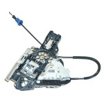 <strong>zámek</strong> <strong>dveří</strong> zadní pravý VW passat CC 3C8 lift  5N0839016H  5N0839016S