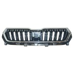 maska ŠKODA Karoq 57A lift  57A853653G - poškrábaná