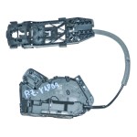 <strong>zámek</strong> <strong>dveří</strong> pravý zadní ŠKODA Karoq 57A  5TA839016D  5TA839016K  5TA839016P