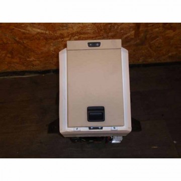 chladící box - lednice AUDI A8 4H0  4H0862879C  4H0862879D  BH9