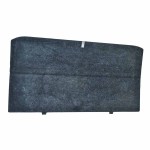 <strong>podlaha</strong> do <strong>kufru</strong> TOYOTA RAV4  58410-42030
