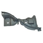 držák těsnění motorového <strong>prostoru</strong> levý BMW X1 F48  51767329401