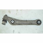 rameno přední spodní levé AUDI A4 8W0  8W0407155A