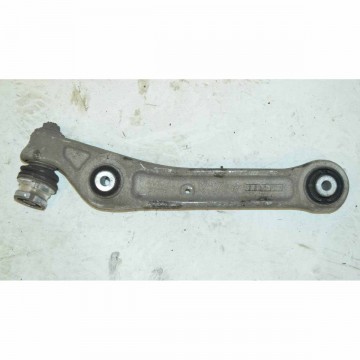 rameno přední spodní levé AUDI A4 8W0  8W0407155A