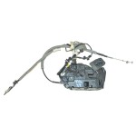 <strong>zámek</strong> <strong>dveří</strong> pravý přední VW Tiguan 5NA  5NB837016  5NB837016B  5NB837016D