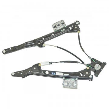 mechanismus stahování oken pravý zadní AUDI A5 8T0 (lift)  8T8839462C  8T8839462/A/B