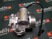 EGR ventil  RENAULT MASTER 2003-2010