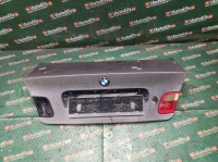 Víko zavazadlového prostoru  BMW 3 1998-2001