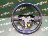 Volant  HYUNDAI GETZ 2006-2009