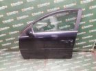Dveře LP  OPEL VECTRA 2003-2005