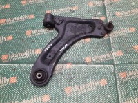 Rameno PP  OPEL MERIVA 2003-2005