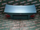 Kapota zadní  DAEWOO LANOS 1997-2000