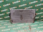 Intercooler  Volvo XC70 1997-2007