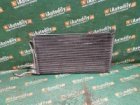Chladič klimatizace  FORD FOCUS 2001-2004