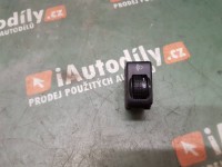 <strong>Spínač</strong> ovládání sklonu světel  NISSAN MICRA 2003-2010
