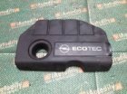 Kryt motoru vrchní  OPEL ASTRA 2004-2009