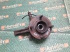 Těhlice LP  NISSAN ALMERA 2000-2007