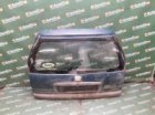 Dveře páté  PEUGEOT 306 1994-1996