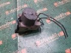 Jednotka ABS  HONDA ACCORD 1998-2002