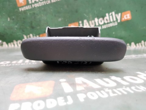 Popelník přední  TOYOTA YARIS 1999-2005