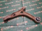 Rameno PP  CITROEN JUMPER 2006-2014
