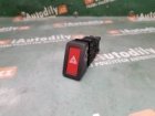 <strong>Spínač</strong> výstražných světel  NISSAN ALMERA 2000-2007