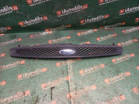 Maska  FORD FIESTA 2001-2005