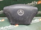 Airbag řidiče  MERCEDES-BENZ vito 1999-2003