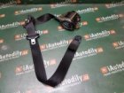 Pás bezpečnostní PP  PEUGEOT 307 2005-2008