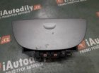 Popelník přední  CITROEN C5 2004-2008