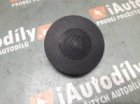 Reproduktor výškový LP  CITROEN C5 2004-2008