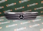 Maska  MERCEDES-BENZ A 1997-2000