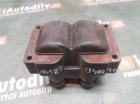 Zapalovací modul  FORD FIESTA 1995-1999