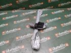 Stahovačka LZ  RENAULT CLIO 2006-2010