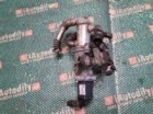 Egr ventil  OPEL CORSA 2004-2006