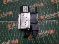 Jednotka ABS  OPEL VECTRA 2006-2008