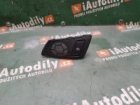 Spínač ovládání oken LZ  ŠKODA OCTAVIA 2004-2009