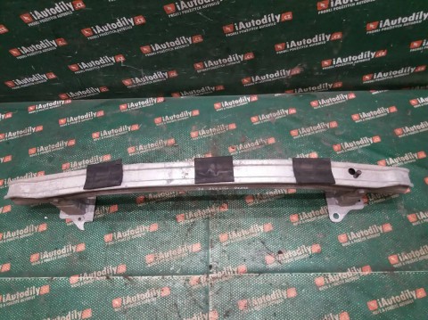 Výztuha nárazníku přední  Renault Megane 2003-2005