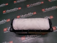 Airbag spolujezdce  VOLKSWAGEN TOURAN 2006-2010