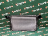 Intercooler  VOLKSWAGEN TOURAN 2006-2010