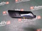 Klika dveří vnitřní PZ  VOLKSWAGEN PASSAT 2005-2009
