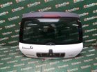 <strong>Dveře</strong> třetí  <strong>RENAULT</strong> CLIO <strong>1998</strong>-2005